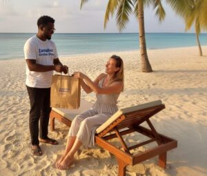 vape near me zanzibar delivery